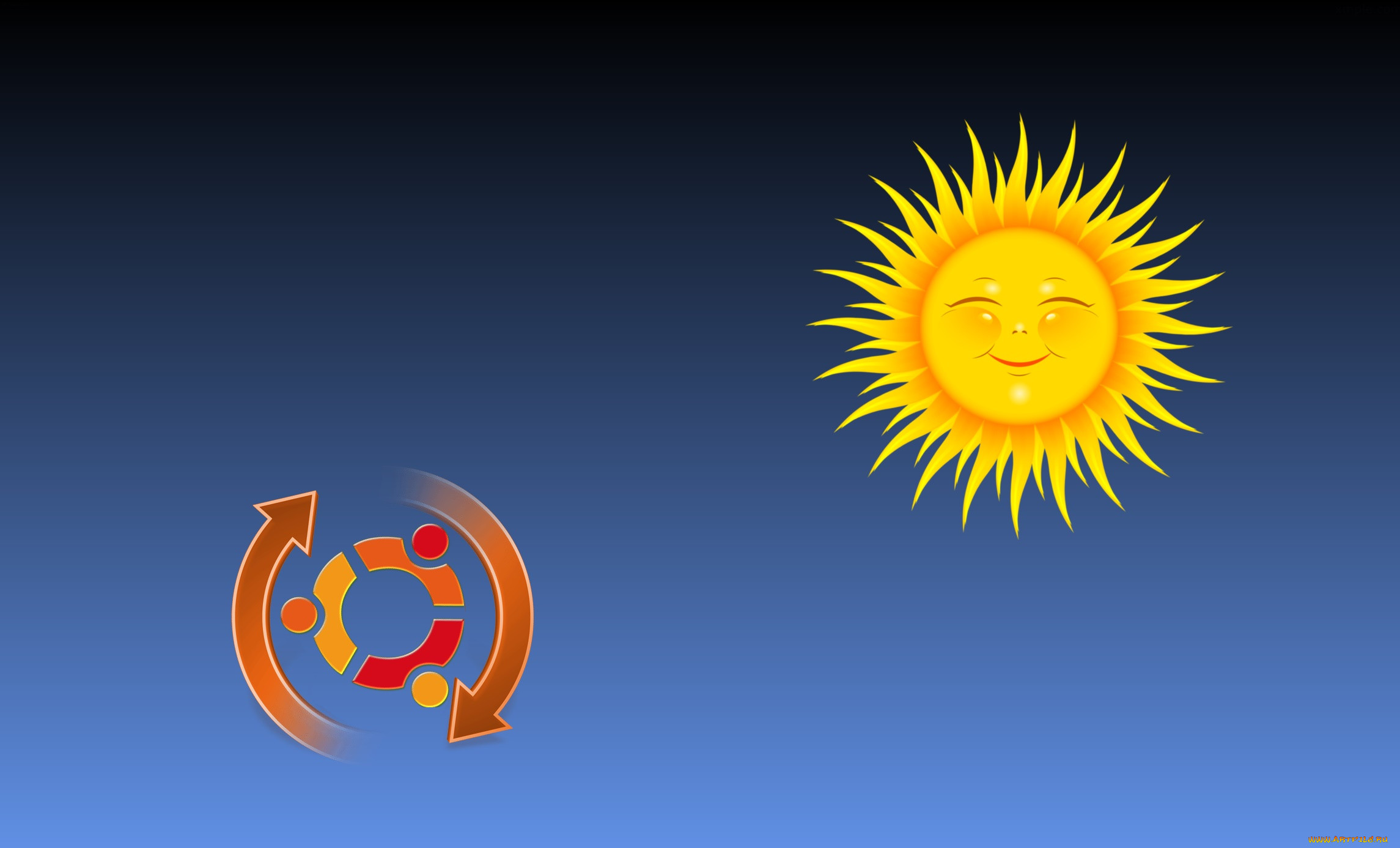 , ubuntu linux, , , 